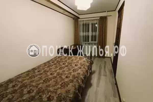 Квартира «Двухкомнатная квартира у моря на Федько» Квартира «Двухкомнатная квартира у моря на Федько»