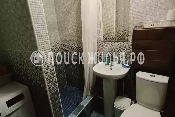 Квартира «Двухкомнатная квартира у моря на Федько» Квартира «Двухкомнатная квартира у моря на Федько»