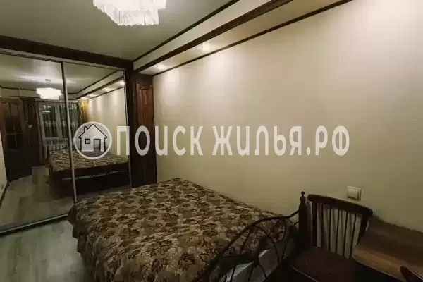 Квартира «Двухкомнатная квартира у моря на Федько» Квартира «Двухкомнатная квартира у моря на Федько»