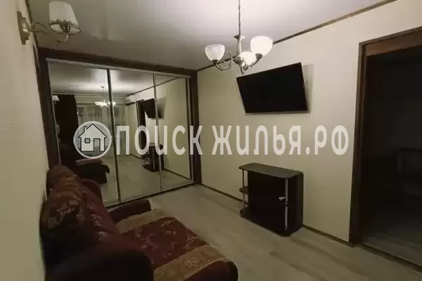 Квартира «Двухкомнатная квартира у моря на Федько» Квартира «Двухкомнатная квартира у моря на Федько»