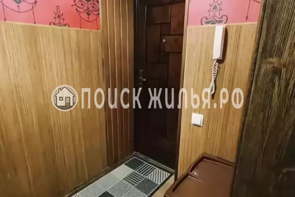 Квартира «Двухкомнатная квартира у моря на Федько» Квартира «Двухкомнатная квартира у моря на Федько»