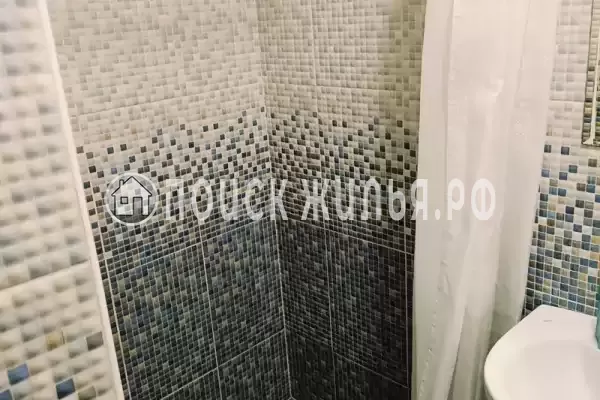 Квартира «Двухкомнатная квартира у моря на Федько» Квартира «Двухкомнатная квартира у моря на Федько»