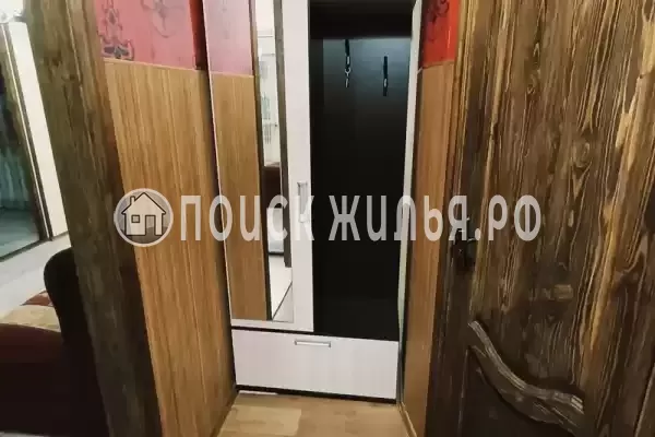 Квартира «Двухкомнатная квартира у моря на Федько» Квартира «Двухкомнатная квартира у моря на Федько»