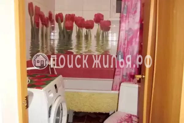 Дом под ключ «Семейный» Дом под ключ «Семейный»