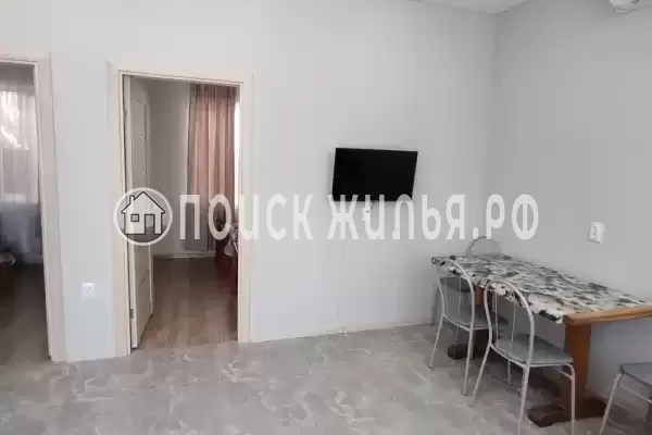 Дом под ключ «Семейный» Дом под ключ «Семейный»