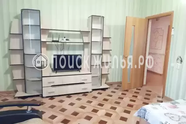 Дом под ключ «Семейный» Дом под ключ «Семейный»