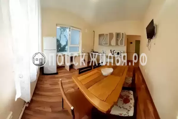 Дом под ключ «Семейный» Дом под ключ «Семейный»