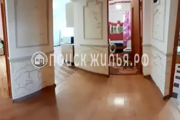 Дом под ключ «Семейный» Дом под ключ «Семейный»