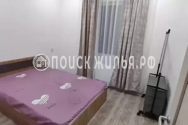 Дом под ключ «Семейный» Дом под ключ «Семейный»