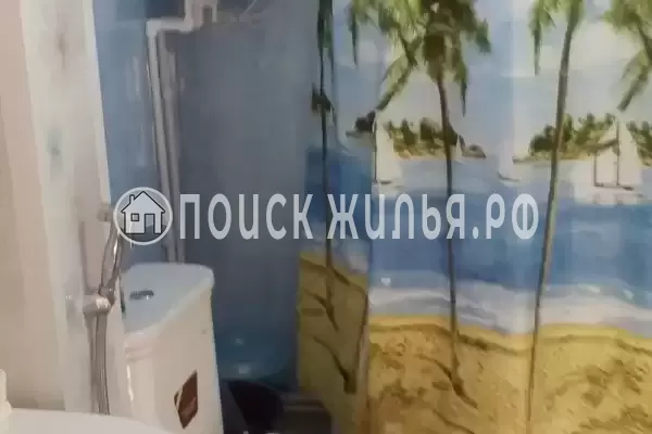 Частный сектор, Кропоткина, д.117 Частный сектор, Кропоткина, д.117