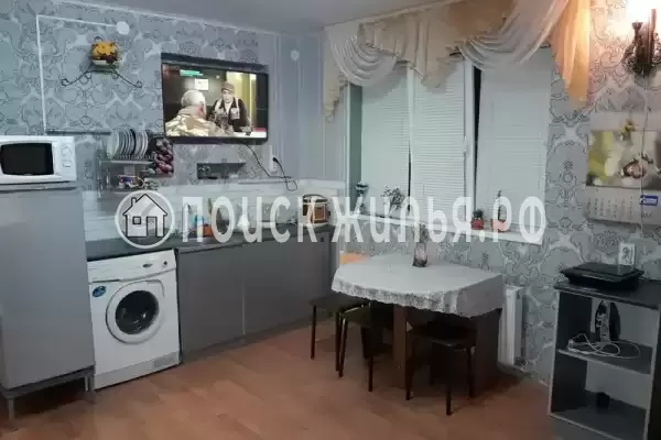 Частный сектор, Кропоткина, д.117 Частный сектор, Кропоткина, д.117