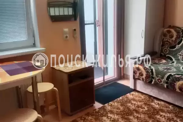 Частный сектор, Кропоткина, д.117 Частный сектор, Кропоткина, д.117