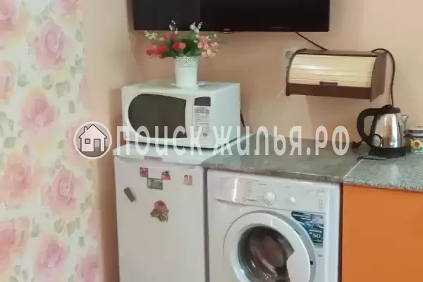 Частный сектор, Кропоткина, д.117 Частный сектор, Кропоткина, д.117