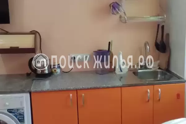 Частный сектор, Кропоткина, д.117 Частный сектор, Кропоткина, д.117