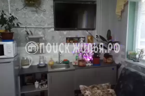 Частный сектор, Кропоткина, д.117 Частный сектор, Кропоткина, д.117