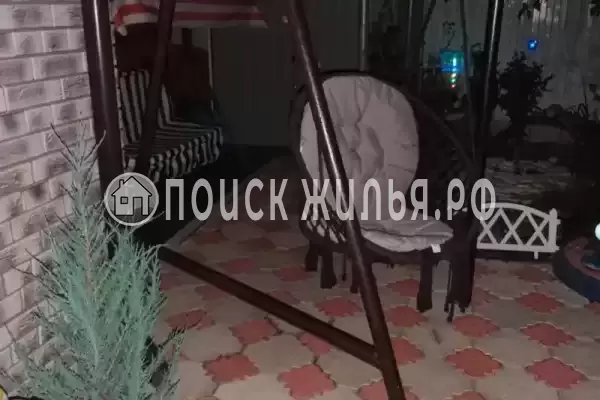 Частный сектор, Кропоткина, д.117 Частный сектор, Кропоткина, д.117