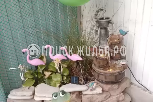 Частный сектор, Кропоткина, д.117 Частный сектор, Кропоткина, д.117