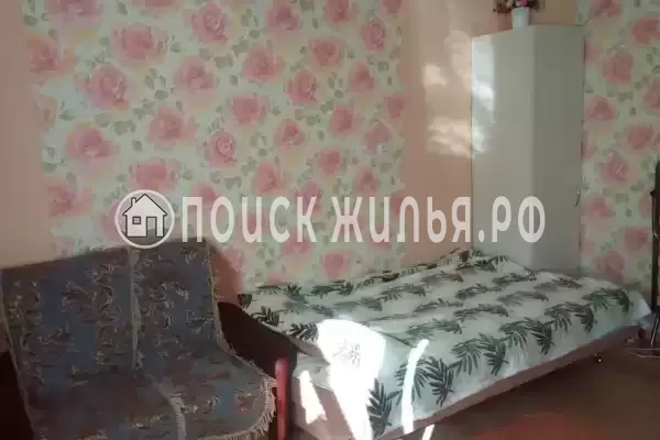 Частный сектор, Кропоткина, д.117 Частный сектор, Кропоткина, д.117