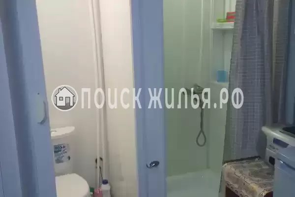 Частный сектор, Кропоткина, д.117 Частный сектор, Кропоткина, д.117