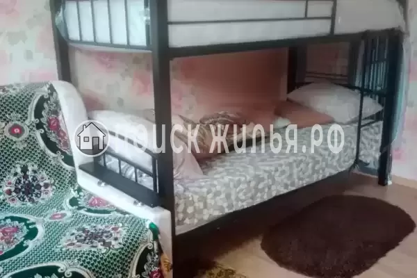 Частный сектор, Кропоткина, д.117 Частный сектор, Кропоткина, д.117