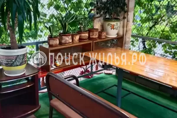 Частный сектор, Кропоткина, д.117 Частный сектор, Кропоткина, д.117