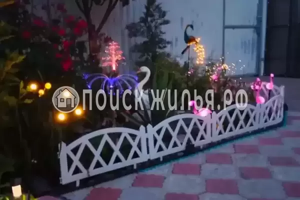 Частный сектор, Кропоткина, д.117 Частный сектор, Кропоткина, д.117