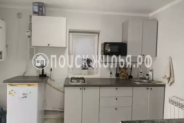 Квартира, Портовая, д.13