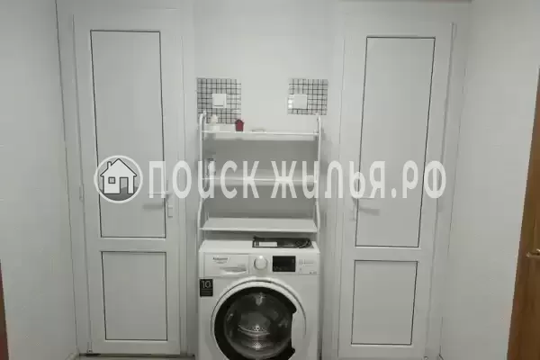 Квартира, Портовая, д.13