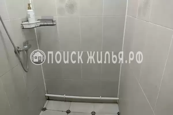 Квартира, Портовая, д.13