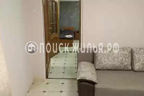 Квартира, Портовая, д.13