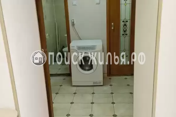 Квартира, Портовая, д.13