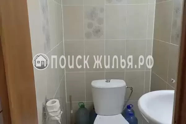 Квартира, Портовая, д.13