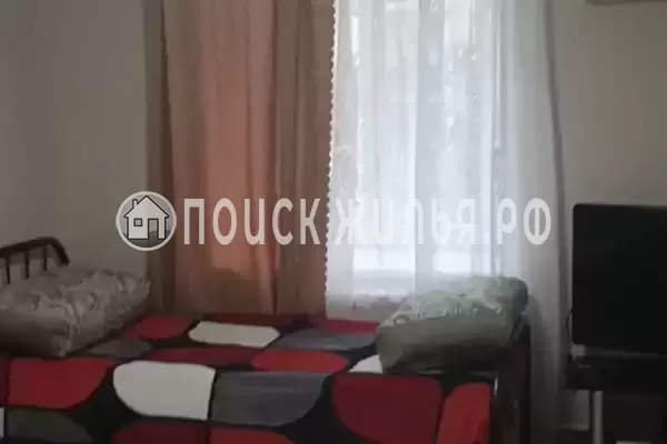 Квартира, Портовая, д.13