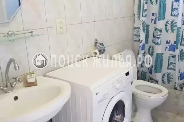 Дом под ключ, Инал-ипа, д.67