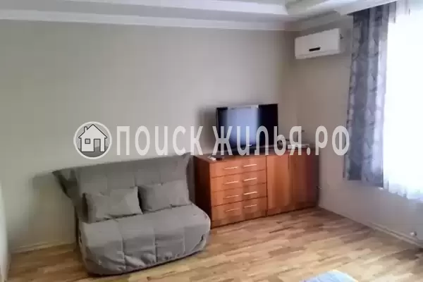 Дом под ключ, Партизанская, д.3