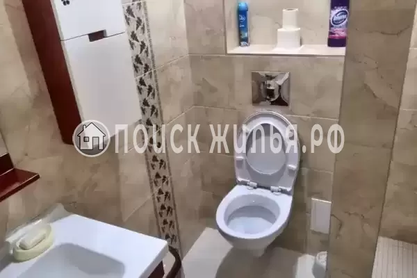 Дом под ключ, Партизанская, д.3