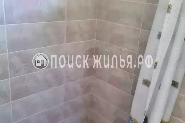 Дом под ключ, Партизанская, д.3