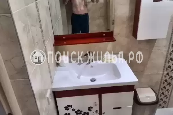 Дом под ключ, Партизанская, д.3