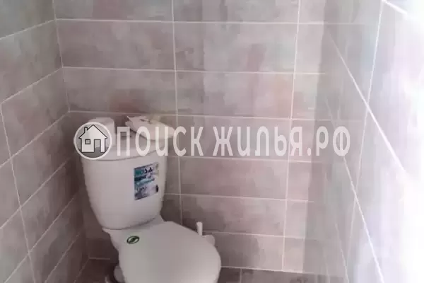 Дом под ключ, Партизанская, д.3