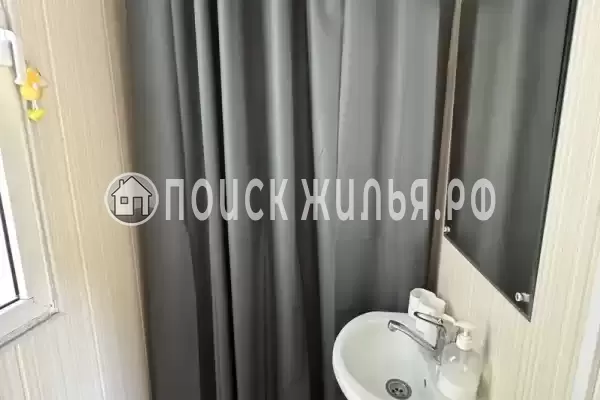 Частный сектор «Домик у моря»