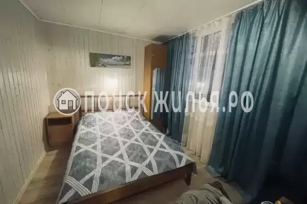 Частный сектор «Домик у моря»