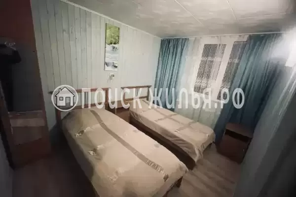 Частный сектор «Домик у моря»