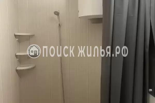 Частный сектор «Домик у моря»
