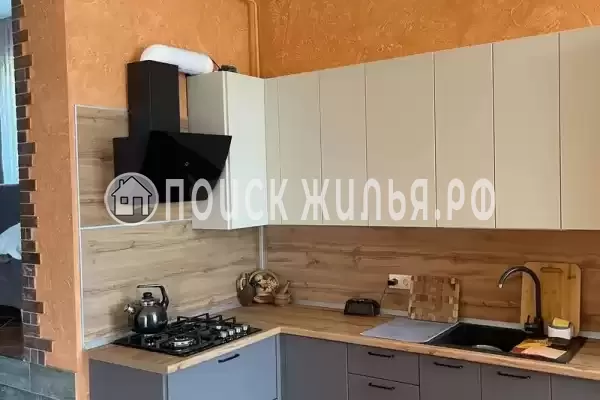 Частный сектор «Виктория» Частный сектор «Виктория»