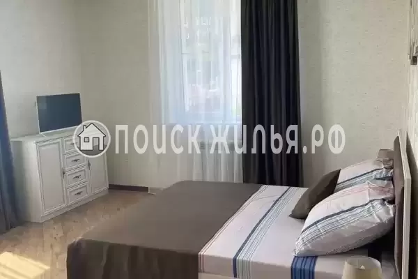 Частный сектор «Виктория» Частный сектор «Виктория»