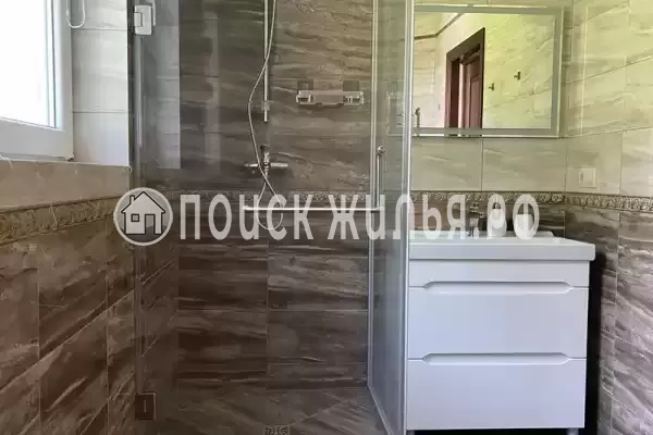 Частный сектор «Виктория» Частный сектор «Виктория»