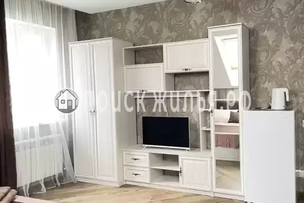 Частный сектор «Виктория» Частный сектор «Виктория»