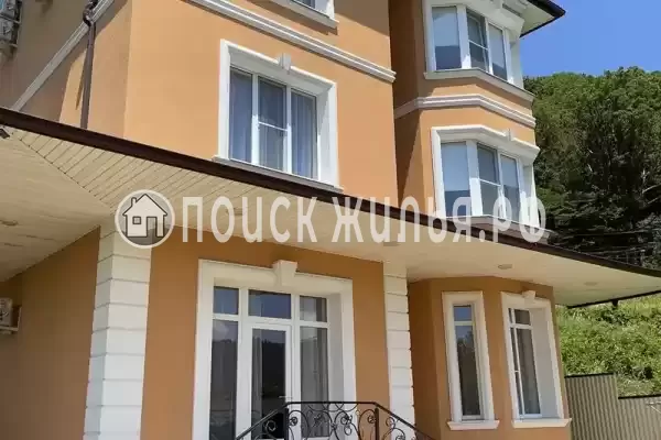 Частный сектор «Виктория» Частный сектор «Виктория»