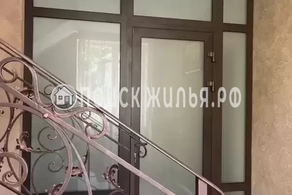 Частный сектор «Виктория» Частный сектор «Виктория»