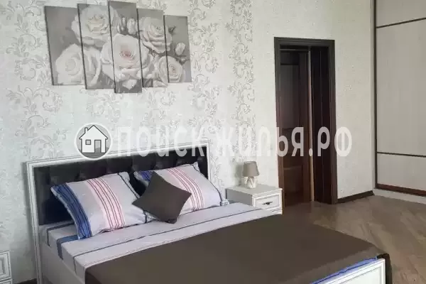 Частный сектор «Виктория» Частный сектор «Виктория»